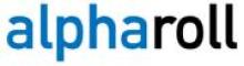alpharoll GmbH