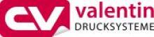 Carl Valentin GmbH