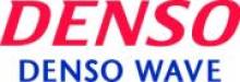 DENSO WAVE EUROPE GmbH