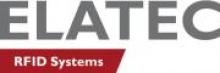 Elatec GmbH