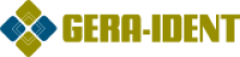 GERA-IDENT GmbH