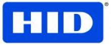 HID Global GmbH