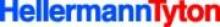 HellermannTyton GmbH