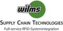 Gustav Wilms oHG