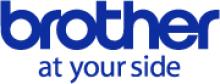 Brother International GmbH
