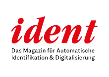 Ident Verlag & Service GmbH