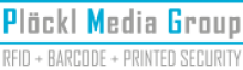 Plöckl Media Group GmbH