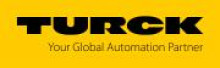 Turck - Hans Turck GmbH & Co. KG