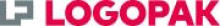 Logopak Systeme GmbH & Co. KG
