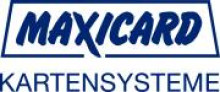 MAXICARD GmbH