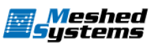 Meshed Systems GmbH