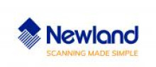 Newland EMEA