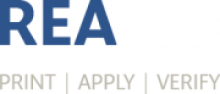 REA Elektronik GmbH