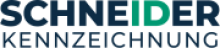 Schneider-Kennzeichnung GmbH