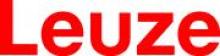 Leuze electronic GmbH + Co. KG