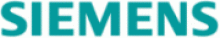 Siemens AG