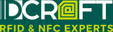 IDCRAFT GmbH