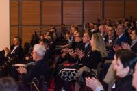 23. TEAMLogistikforum am 28.11.23 in Paderborn