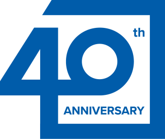 40 Jahre Seiko Instruments GmbH