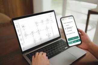 EPG ONE Supply Chain Execution