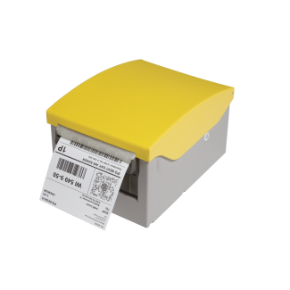 GeBE-VARIO Box Linerless
