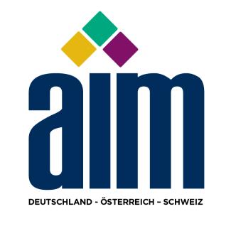 AIM-ident-Expertenforum auf der LogiMAT 2024
