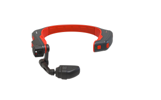 i.safe MOBILE und RealWear stellen RealWear Navigator Z1 vor