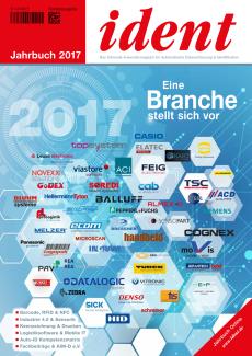ident Jahrbuch 2024