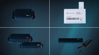 BOX ID erweitert Angebot von IoT-Geräten