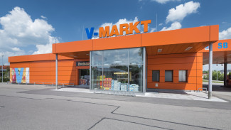 WAMAS Logistiksoftware von SSI Schäfer