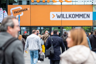 FACHPACK 2024: Wegweiser und Impulsgeber der Branche