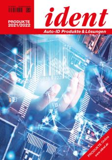 ident Produkte 2021