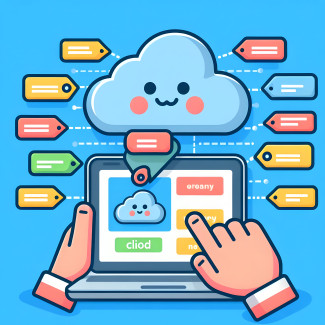 Loftware stellt erweiterte Cloud-Labelingplattform vor