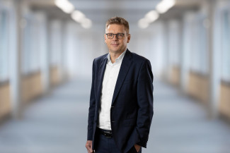 SICK AG auf Wachstumskurs