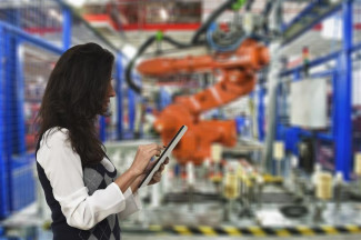NTT DATA und Cisco vereinfachen Zugang zu 5G-Konnektivität für Unternehmen