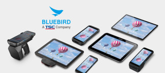 TSV hat Bluebird Inc. übernommen