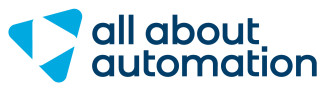 Jahresauftakt der Automatisierungsmessen