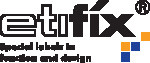 etifix GmbH
