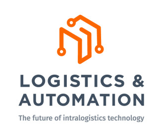 LOGISTICS & AUTOMATION 2025 in Dortmund und Hamburg