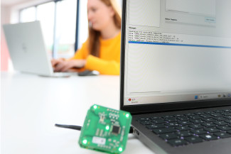 ELATEC präsentiert DevPack 4.90: Innovation für moderne Zugangskontrolle