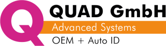 QUAD Advanced Systems