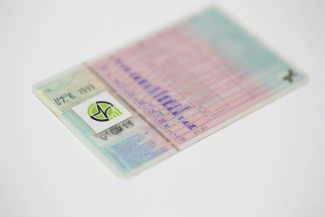 Digitale Führerscheinkontrolle im Rettungsdienst