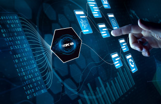 Softing Industrial erweitert OPC UA-Funktionalität in vier Produktlinien