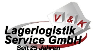 V&K Lagerlogistik-Service GmbH