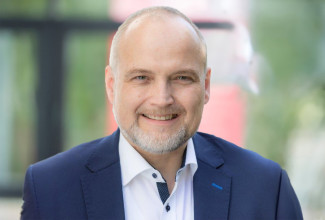 Veränderung in der Geschäftsführung der TEAM GmbH