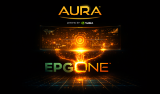 EPG entwickelt KI-getriebene Logistiklösungen auf Basis von NVIDIA Metropolis