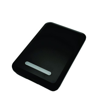 UHF RFID Desktop Reader für professionelle Anwendungen