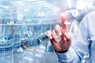 QuBA-libre Cybersecurity