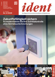 Zukunftsfähigkeit sichern