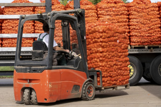 Automatisierte Bestellprozesse im Handel
